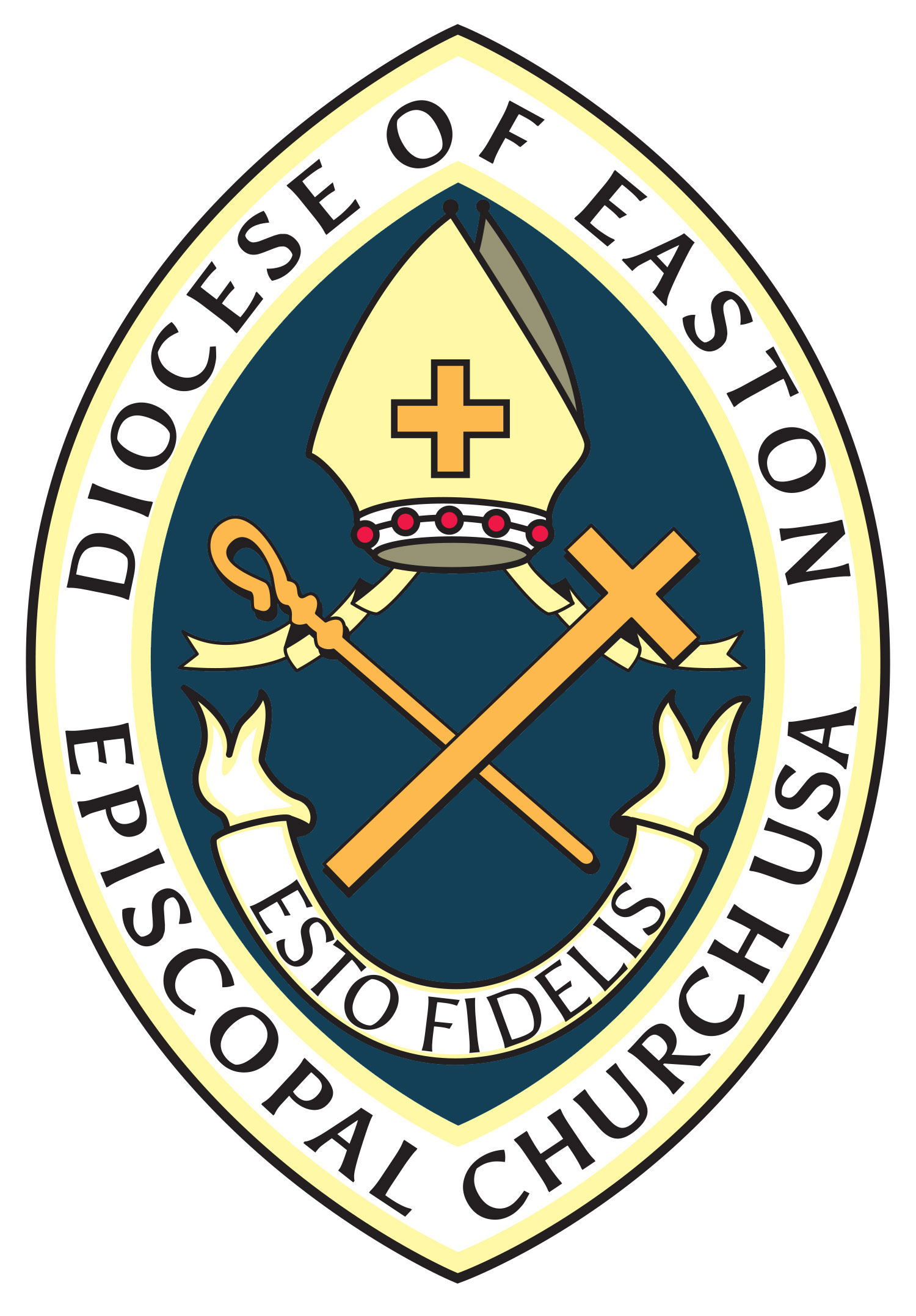 Diocesan Annual Apportionment And Budget Allocation 2023 Diocese Of 