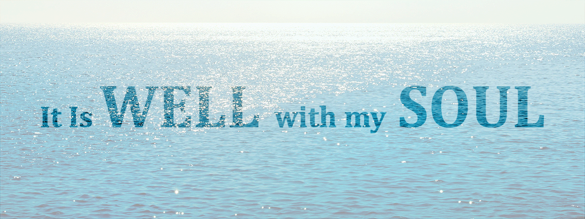 wellwithmysoulsmallbanner